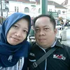 ariwidodo088