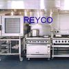 reyco_tec