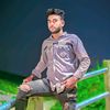 nazmul_sfc