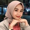 .nunung.75