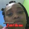 deasiahampton48