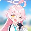 takanashi_hoshino30