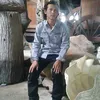 fatherki