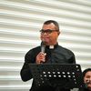 rudi_tenine_rambatu