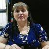 carmen.valenzuela4