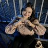 akun_gabut_164