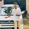 omesha266