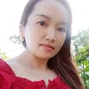 thu.nhi4045
