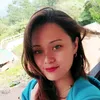 yvettepaasa