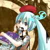 simathethird