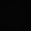 zo.389