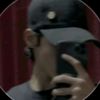 _saim10