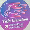 tajo.livrason