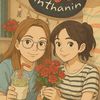 atlove_tnn