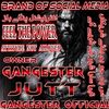 gangsterjutt86