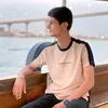 j_1__m