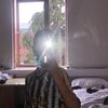 f3derikoo