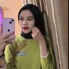 CIK YA✨