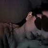 icaybebe212