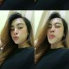 iniimeyyi