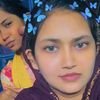 srithe51