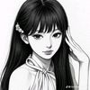 maliha.m7