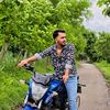 mdrifanuddin