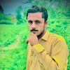 usmankhan122999