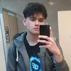 matias_sosa29