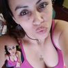 fansde_.wisinyyandel