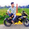 hr.hafijursorts