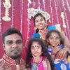 rameshramnita