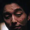 cracker_433