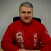 celitel_alexei