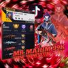 mr.mahim.99k