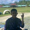 rasiahjsanti