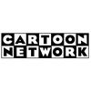 cartoon_network_myanmar