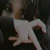 bangtan20130009