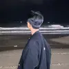 trrgiang150705