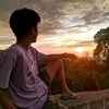 dhnzii