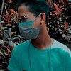 jaime manlangit
