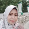 umiesadin