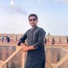 saddamnizamani1