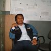 andriwijaya590