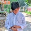 eamin.rahman.aryan