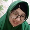 neng4667