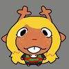 bentobox444