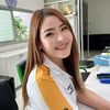 อีซูซุเซลล์แจวUNT