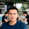 nico.ss.uray