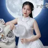 thuem863